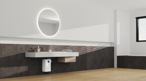 Kleinspeicher SNU 5 Plus von Stiebel Eltron Kleinspeicher SNU 5 Plus von Stiebel Eltron