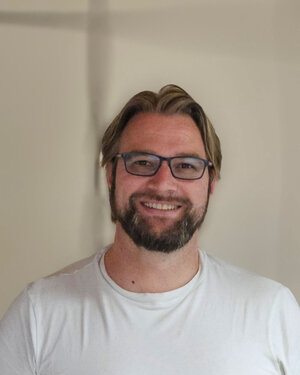 Profilfoto von Voncent Wiegand