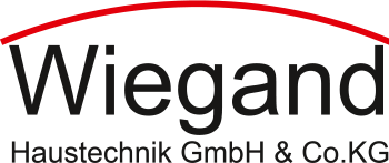 Wiegand Haustechnik GmbH & Co KG