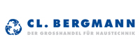 Cl. Bergmann GmbH & Co. KG